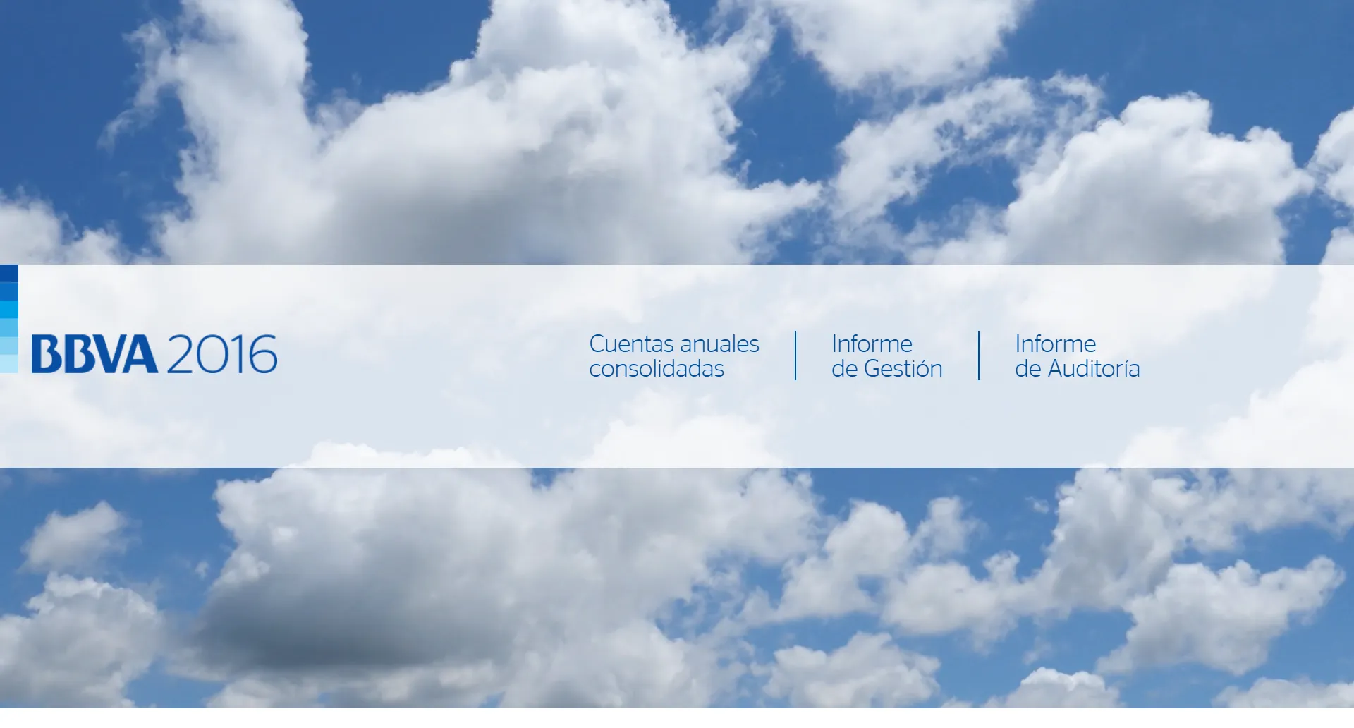 proyectos_bbva2016_propuesta1