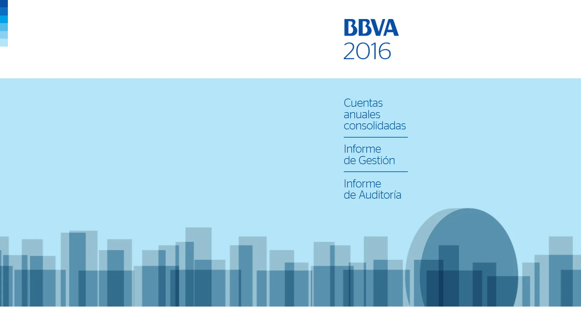 proyectos_bbva2016_propuesta3