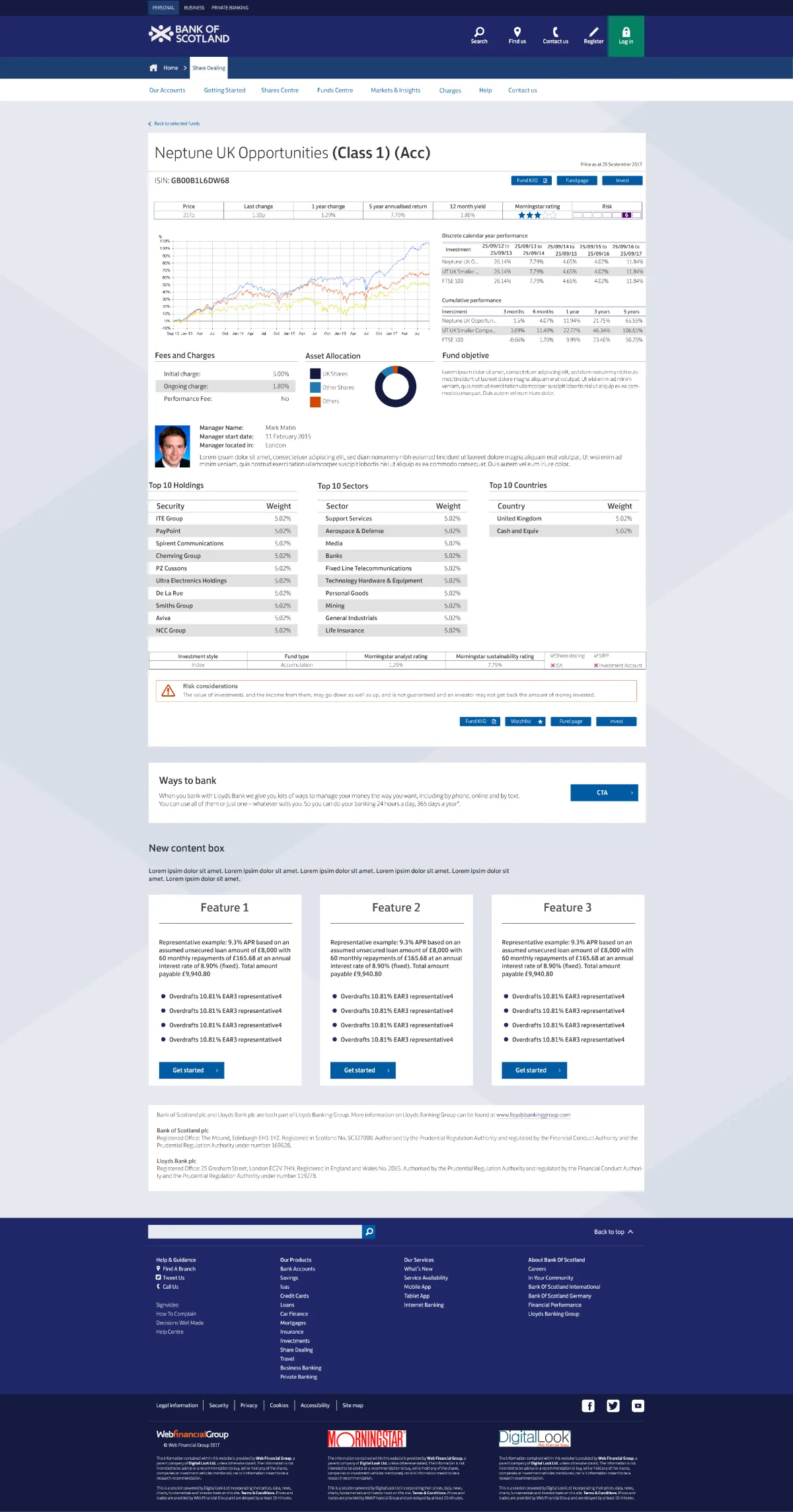 proyectos_bos-2017_bos-fund-detail