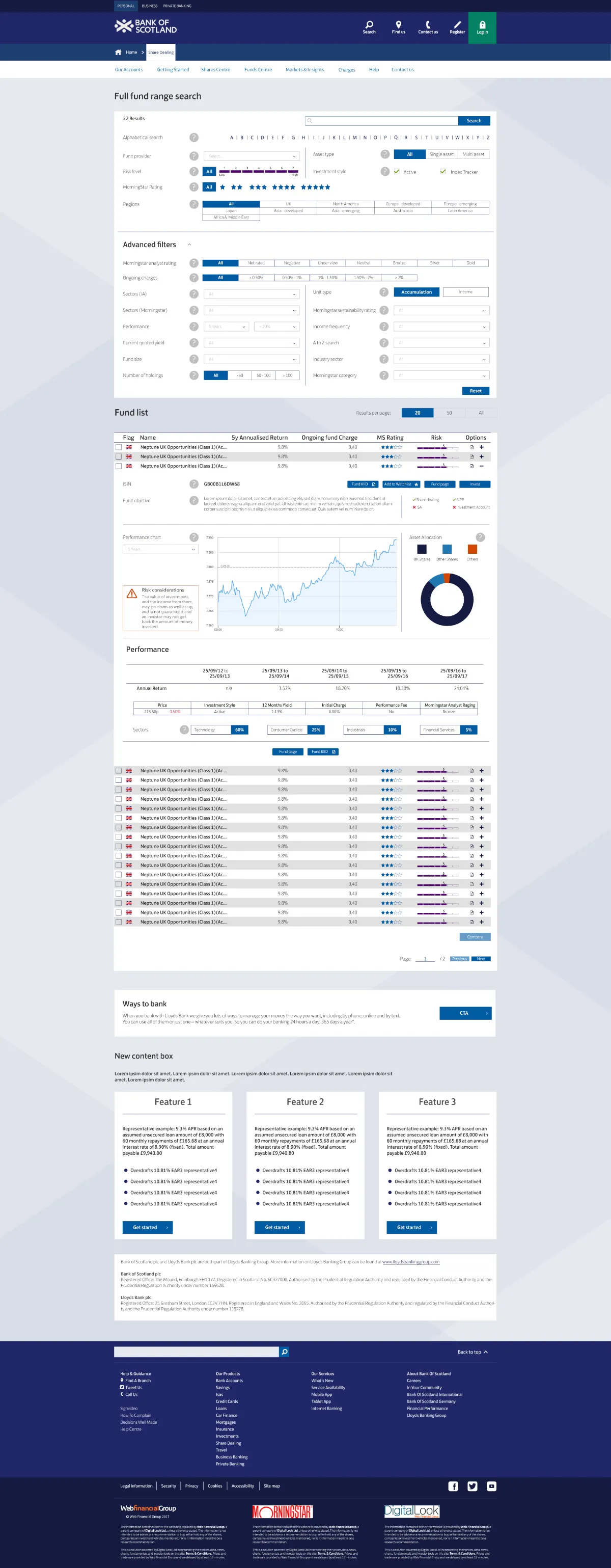 proyectos_bos-2017_bos-fund-filters