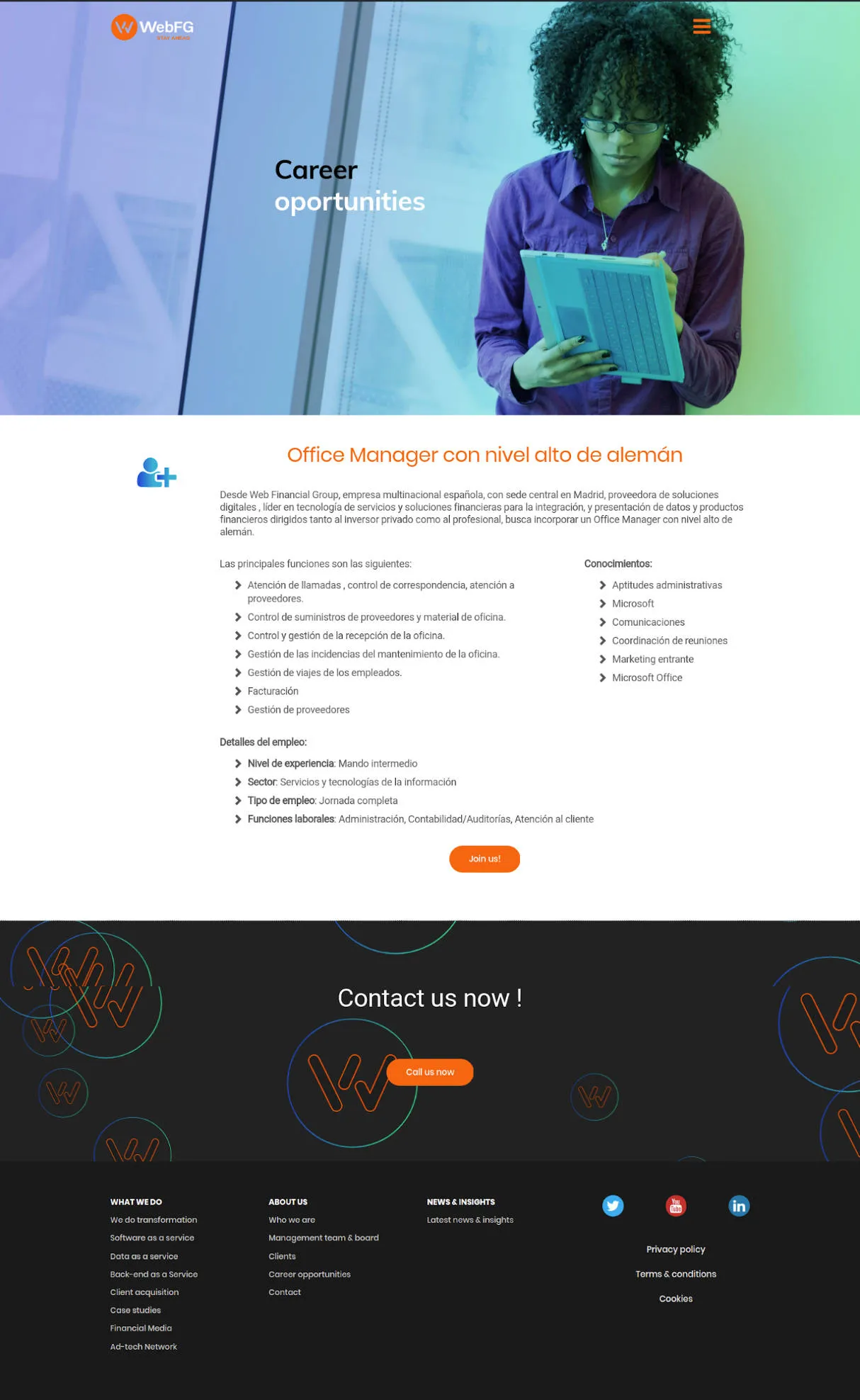 proyectos_webwfg_career-oportunities