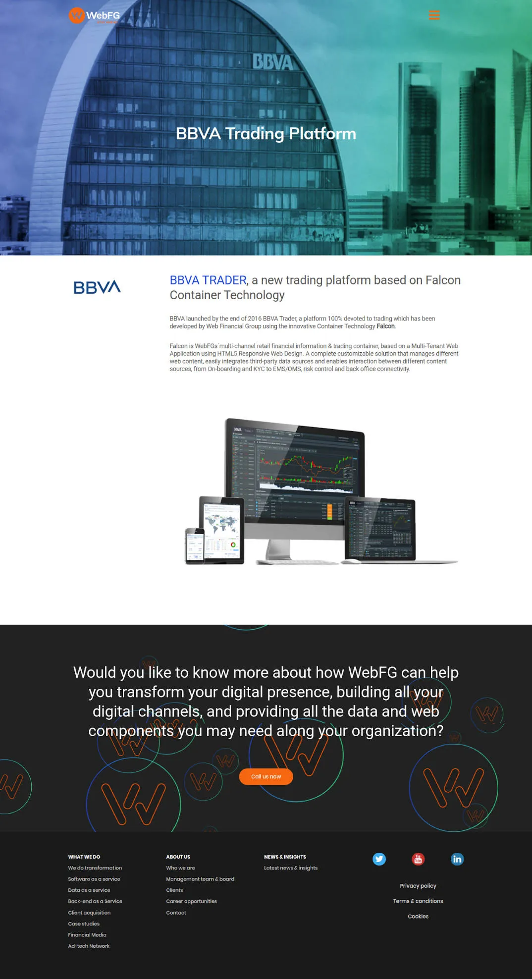 proyectos_webwfg_case-studies-bbva