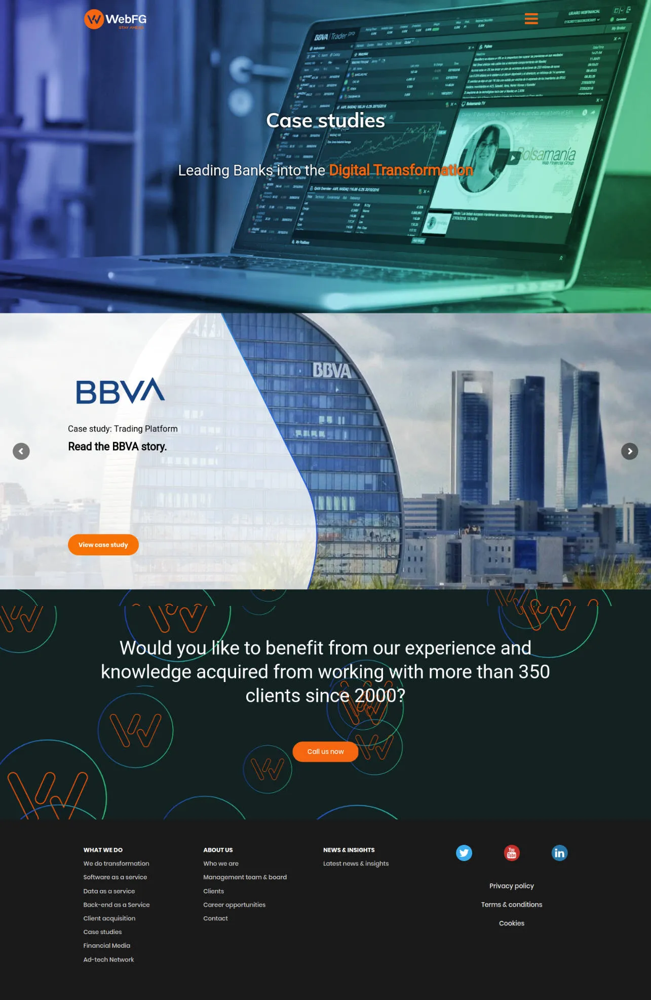 proyectos_webwfg_case-studies