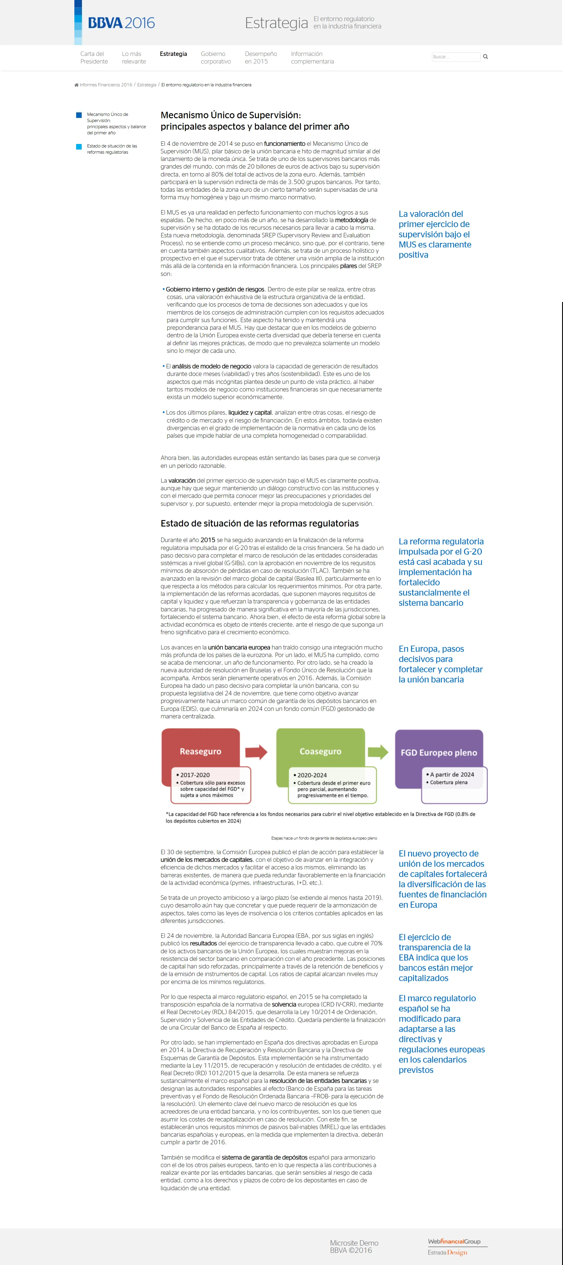 proyectos_bbva2016_contenido