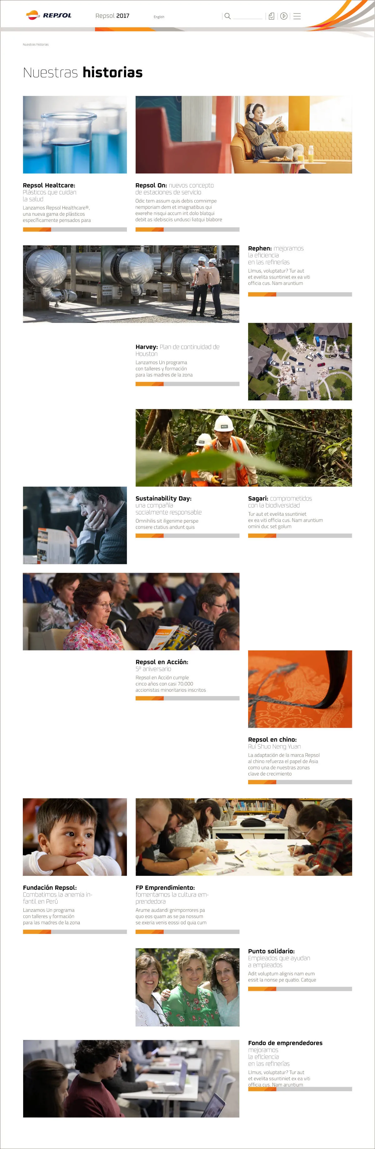 proyectos_repsol-2017_distribuidora-historias