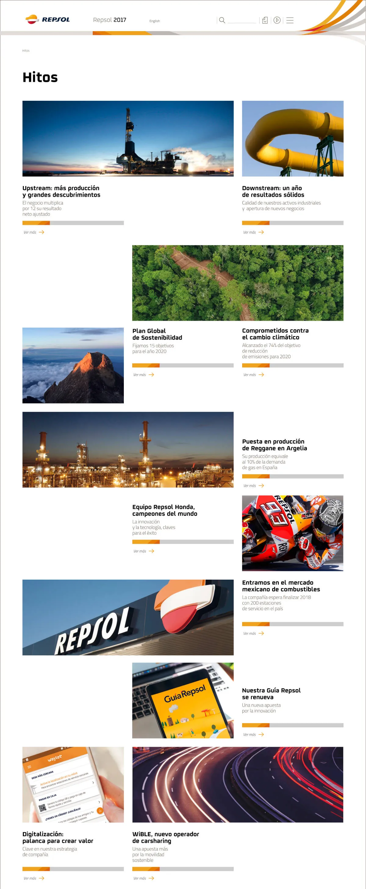proyectos_repsol-2017_distribuidora-hitos