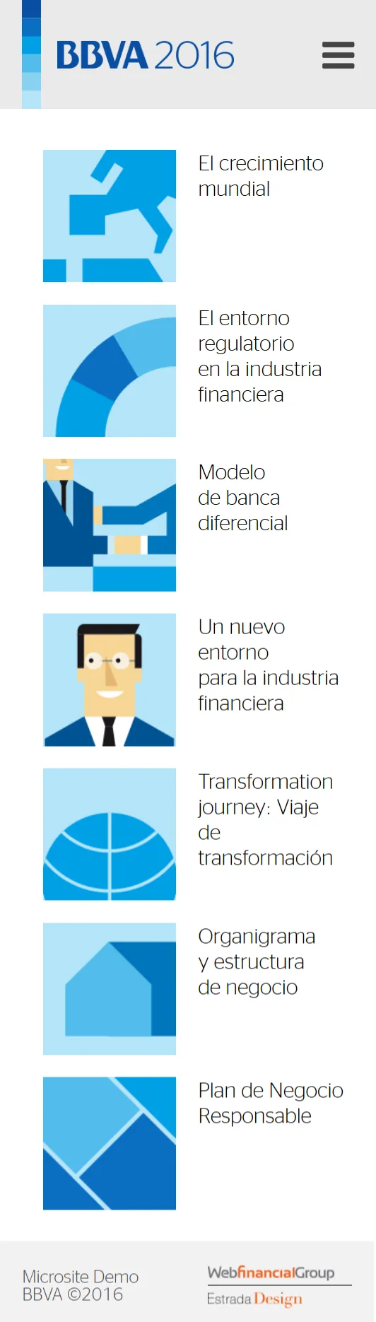 proyectos_bbva2016_distribuidora-movil