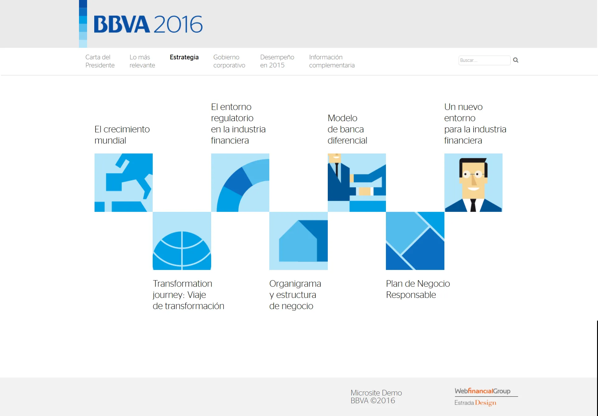 proyectos_bbva2016_distribuidora