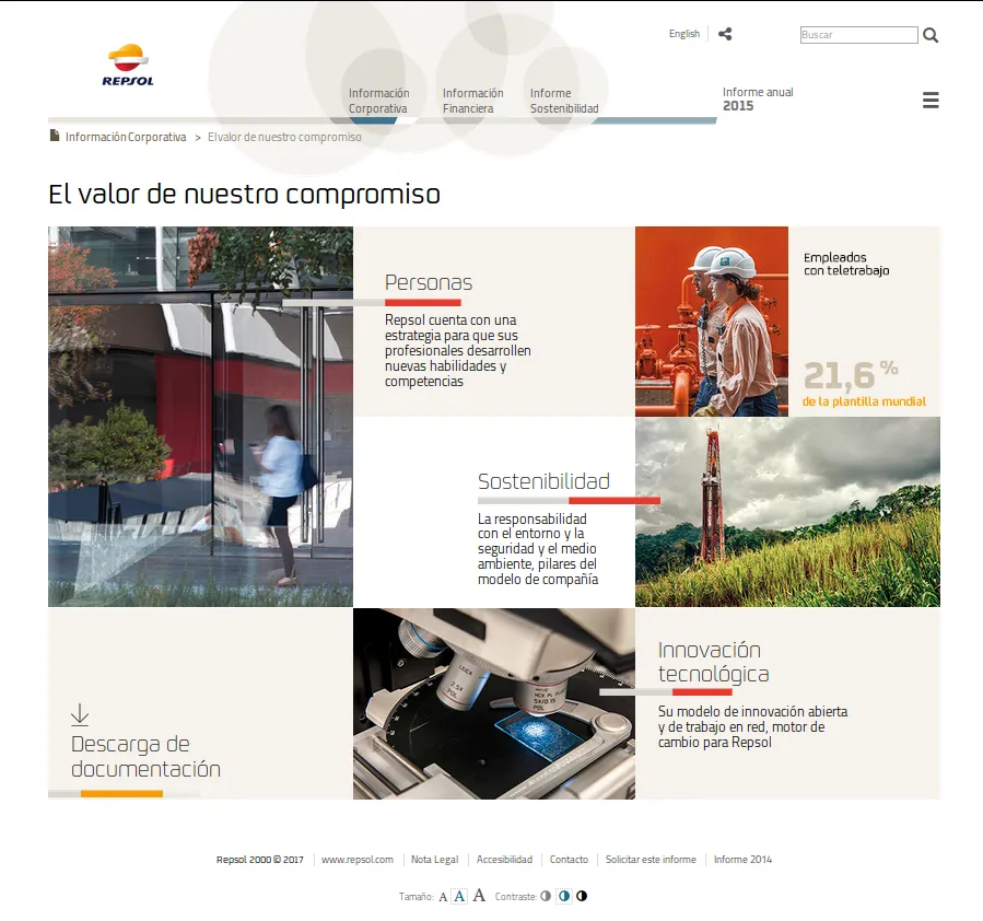 proyectos_repsol-2015_distribuidora