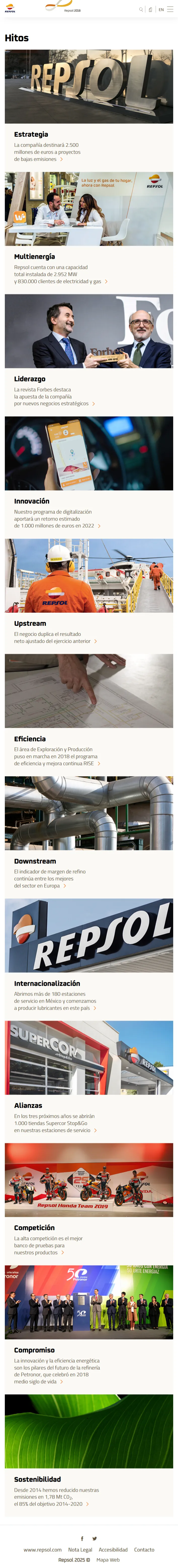 proyectos_repsol-2018_hitos-2018-movil
