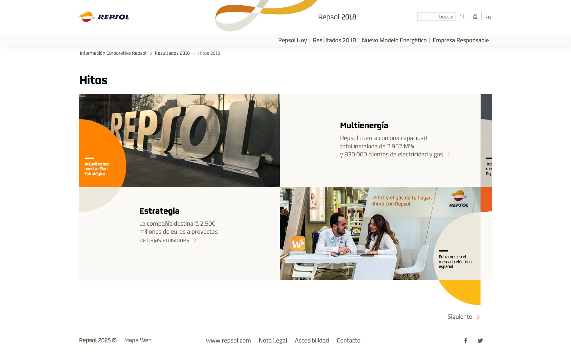 proyectos_repsol-2018_hitos-2018