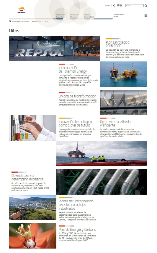 proyectos_repsol-2015_hitos