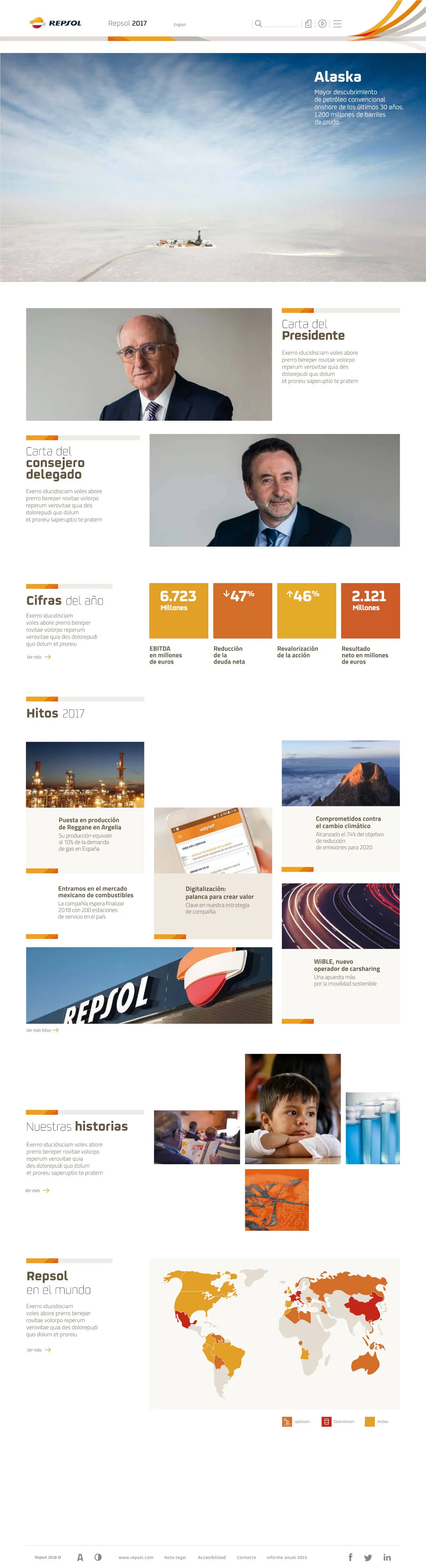 proyectos_repsol-2017_home