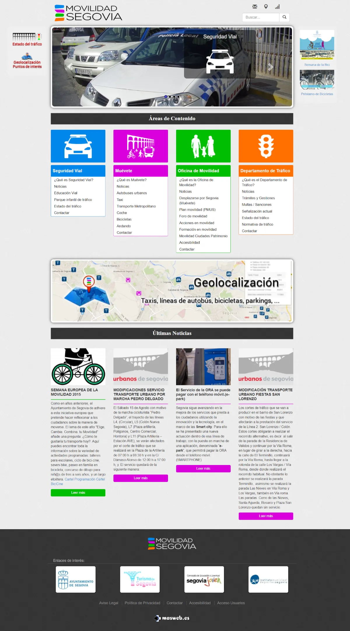 proyectos_movilidadsegovia_home