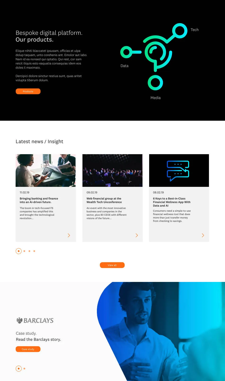 proyectos_webwfg_homepage2