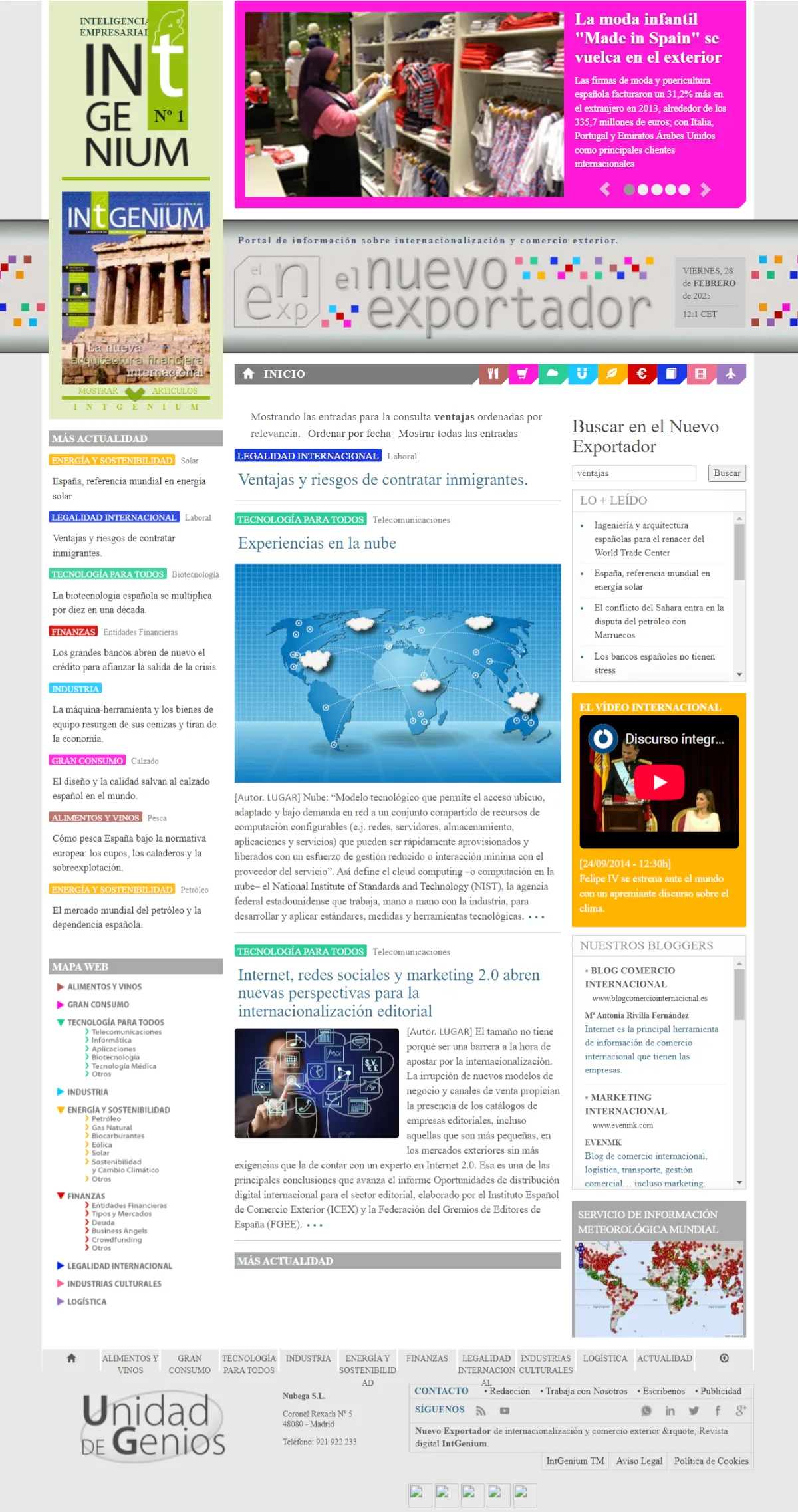 proyectos_intgenium_intgenium-en-blogger