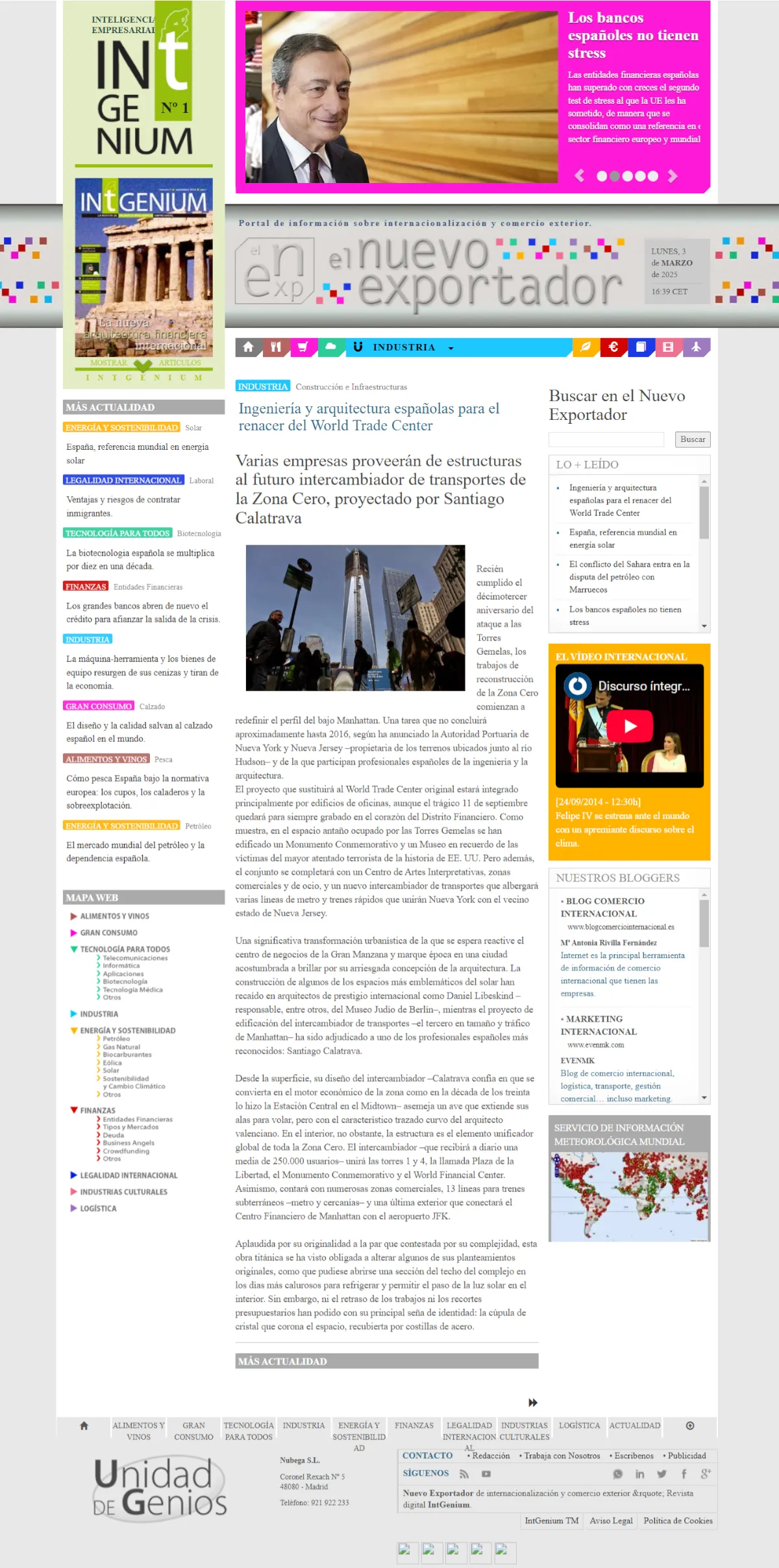 proyectos_intgenium_intgenium-noticia-simple