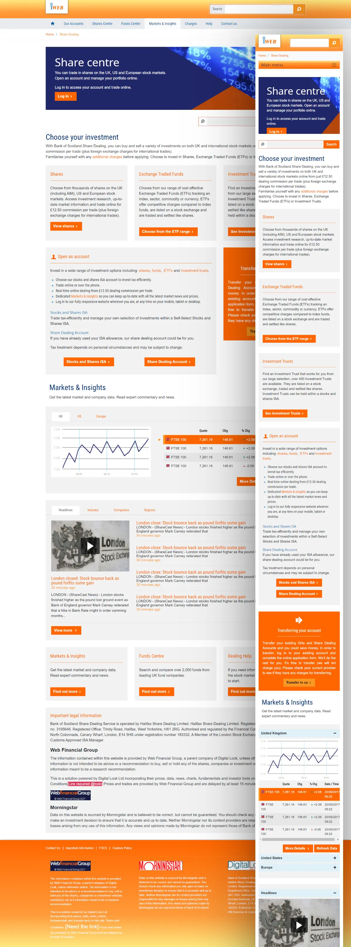 proyectos_bos-2017_iweb
