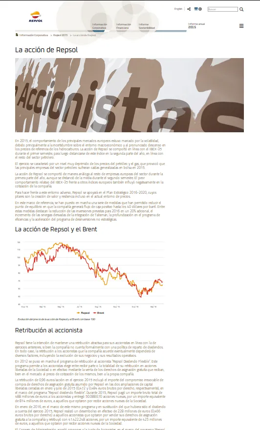 proyectos_repsol-2015_la-accion