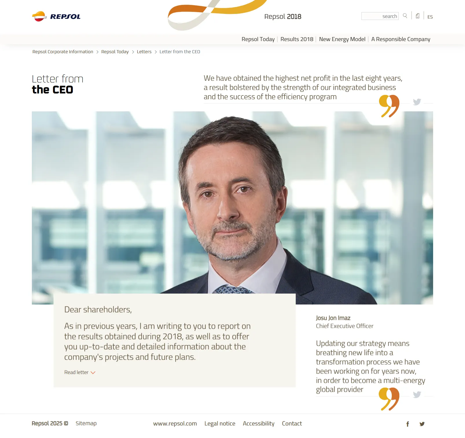 proyectos_repsol-2018_letter-from-ceo