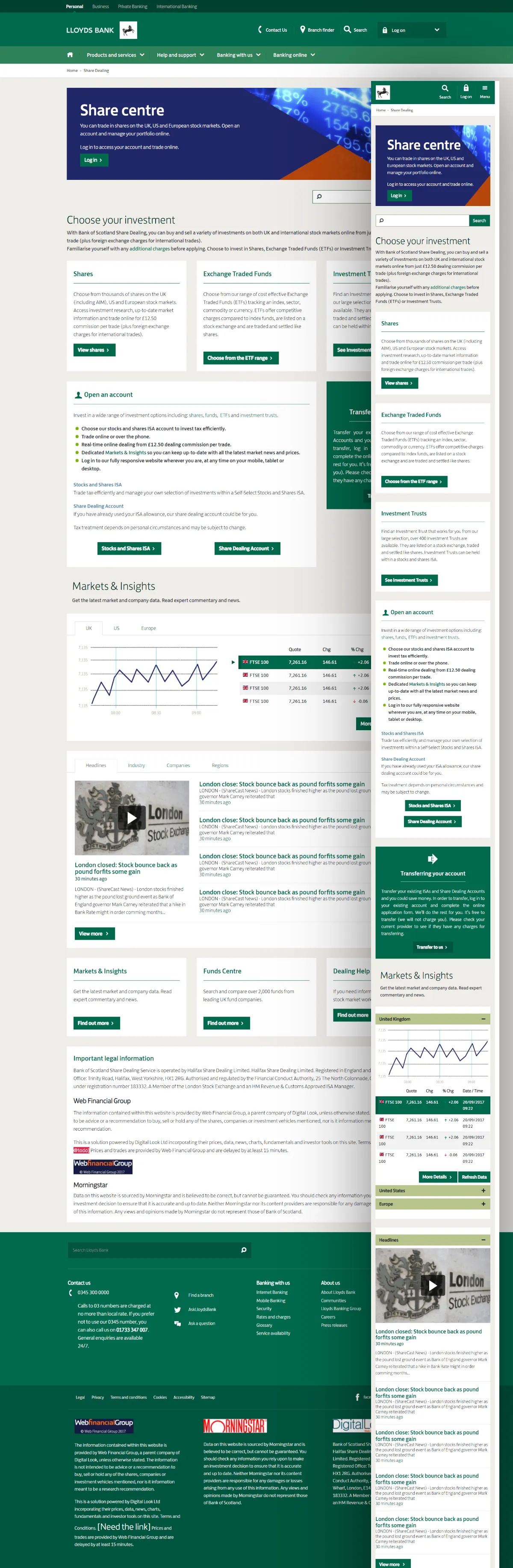 proyectos_bos-2017_lloyds