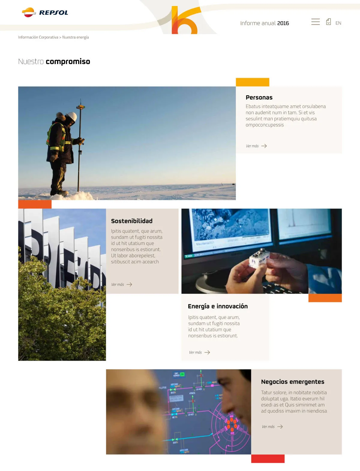 proyectos_repsol-2016_nuestro-compromiso