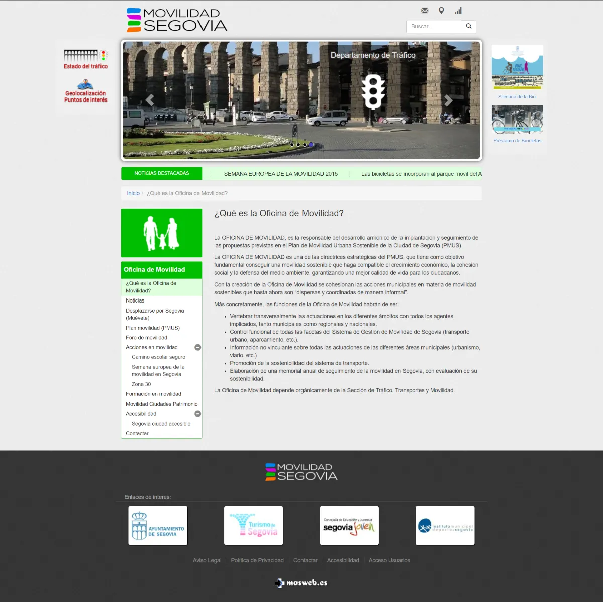 proyectos_movilidadsegovia_oficina-de-movilidad