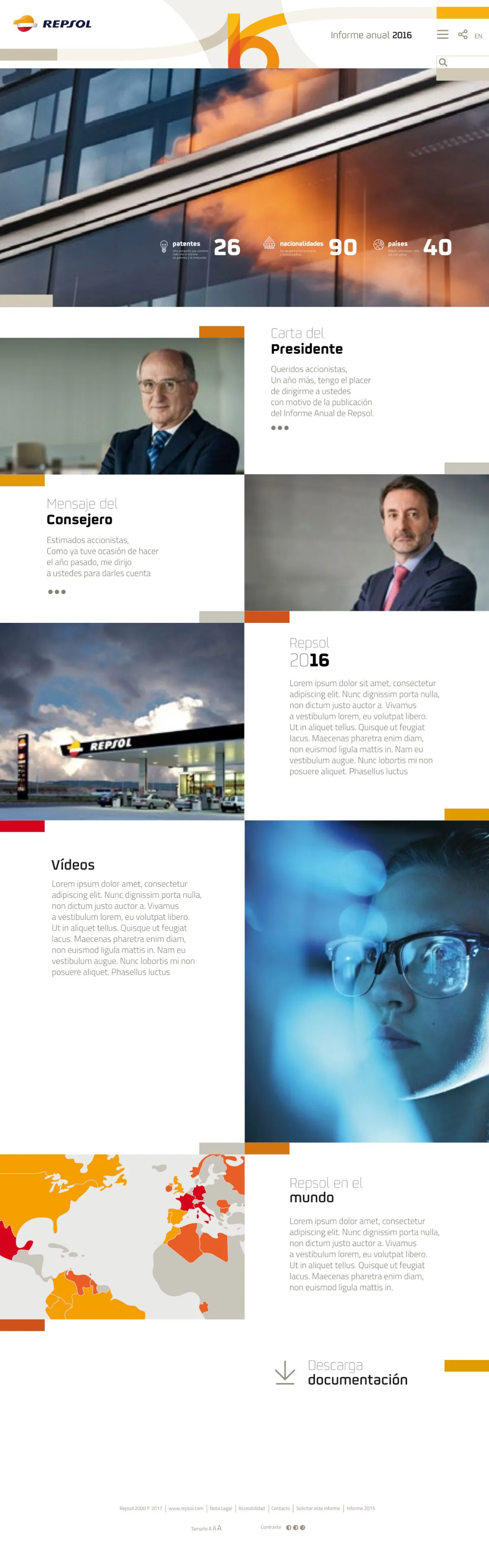 proyectos_repsol-2016_portada