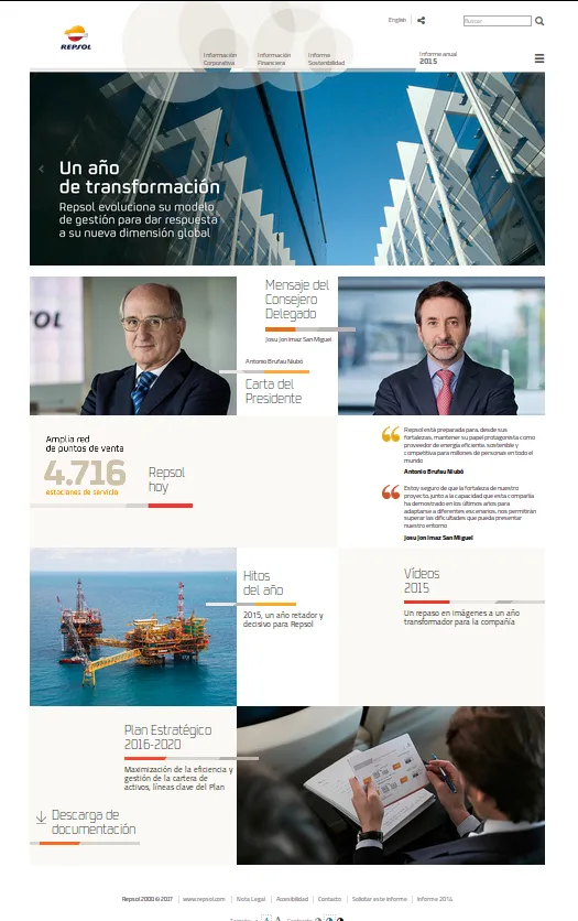 proyectos_repsol-2015_portada
