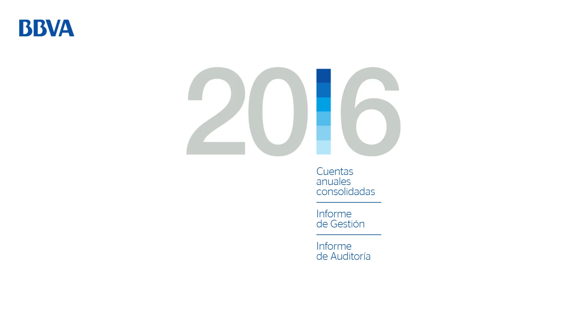 proyectos_bbva2016_propuesta2