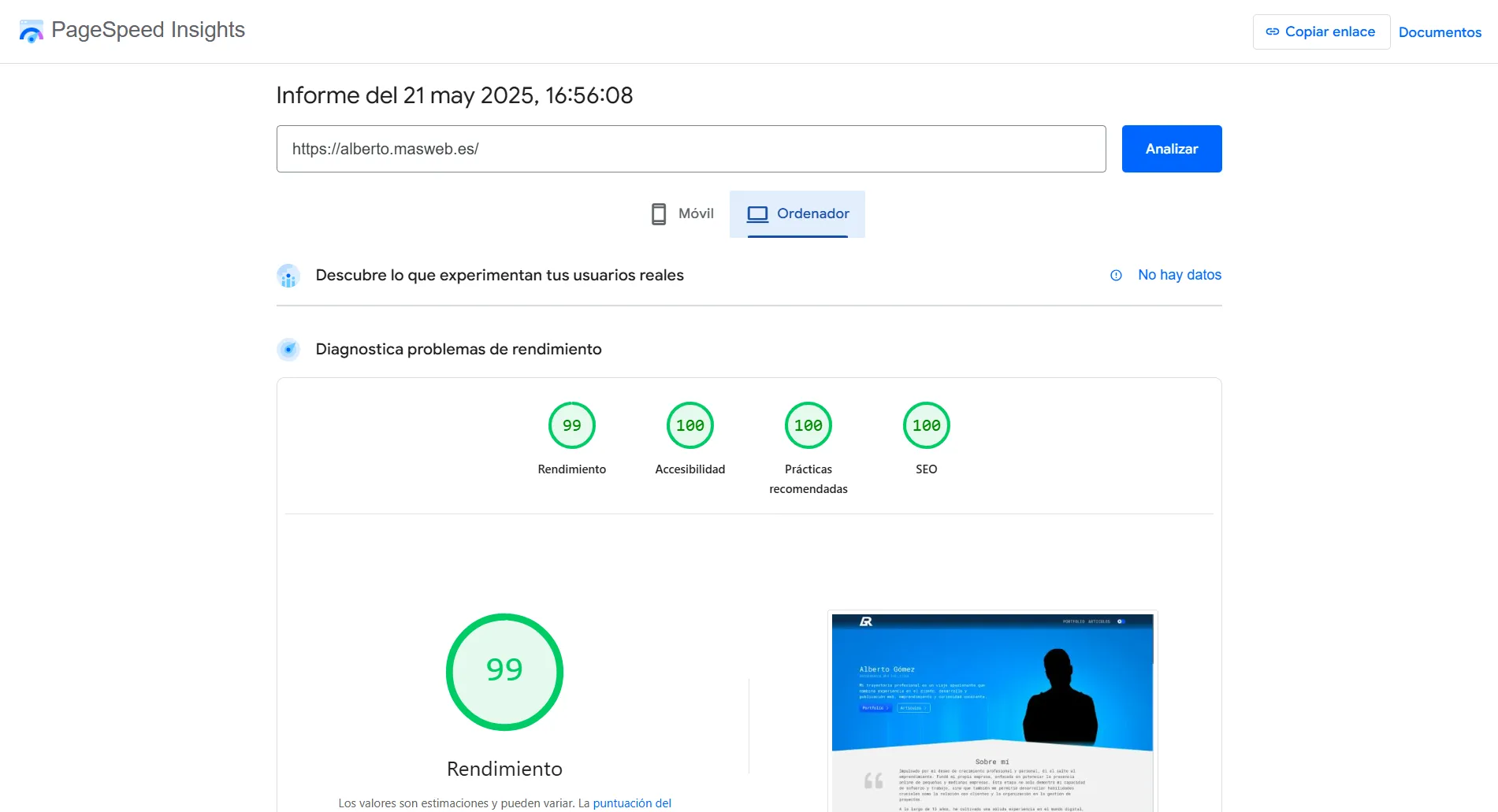 noticias_ps-cv-desktop