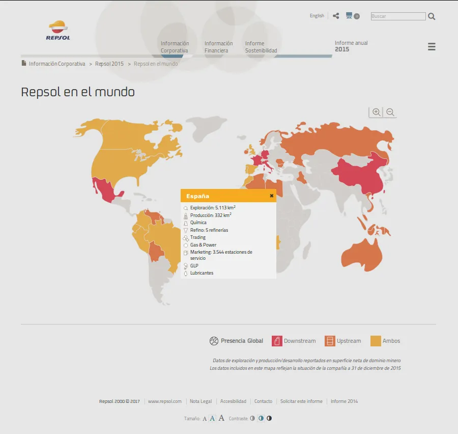 proyectos_repsol-2015_repsol-en-el-mundo