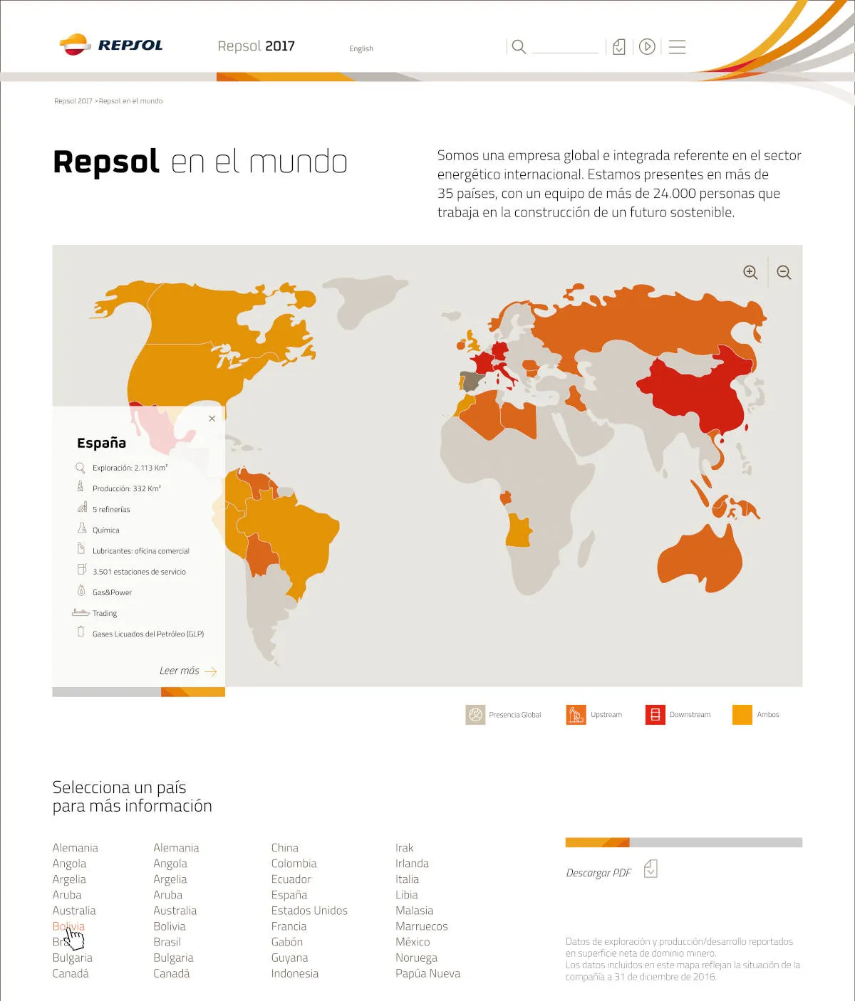 proyectos_repsol-2017_repsol-en-el-mundo