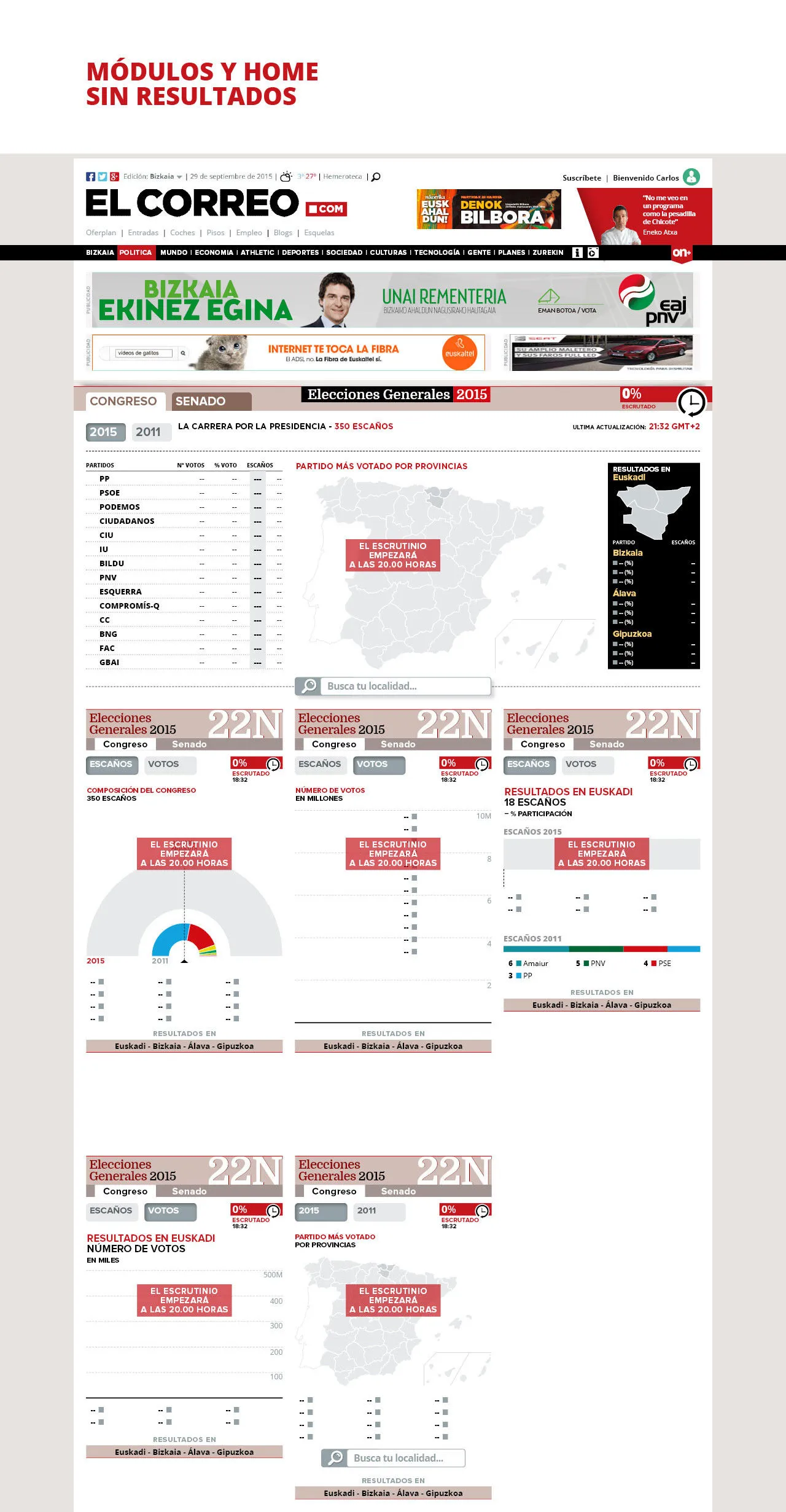 proyectos_elecciones-2015_widgets-sin-resultados